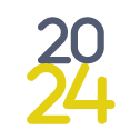 Entrée 2023