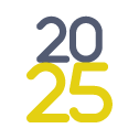 Entrée 2023