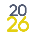 Entrée 2023